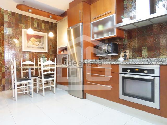 Casa en venta en Sant Miquel, Vallès Oriental