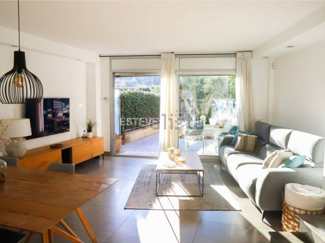 Casa en venta en Can Gili / Finsobe, Franqueses Del Vallès, Les