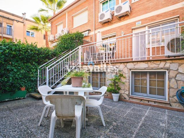 Casa en venta en Granollers, Tres Torres