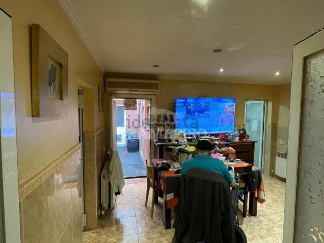 Casa en venta en la Font Verda, Vallès Oriental