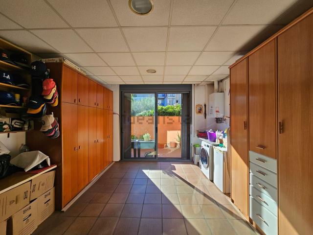 Casa en venta en Sota el Camí Ral, Franqueses Del Vallès, Les