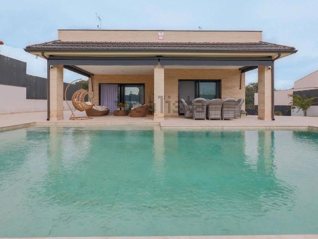 Casa en venta en Can Gili / Finsobe, Vallès Oriental