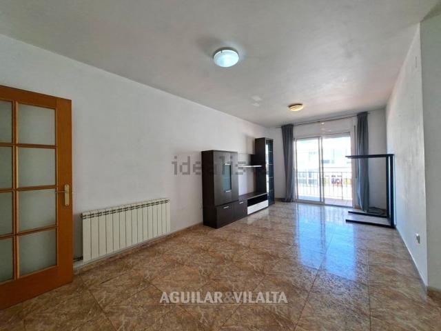 Casa en venta en Ponent, Vallès Oriental