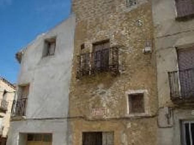 Casa en venta en Garrigues, Catalunya