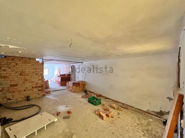 Casa en venta en Priorat, Catalunya