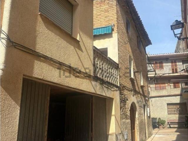 Casa en venta en Priorat, Catalunya