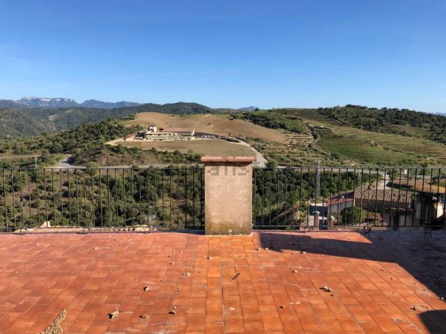 Casa en venta en Priorat, Catalunya
