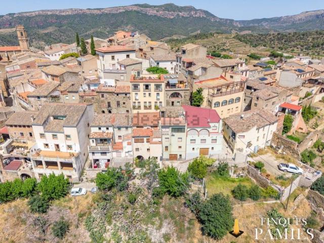 Casa en venta en Priorat, Catalunya