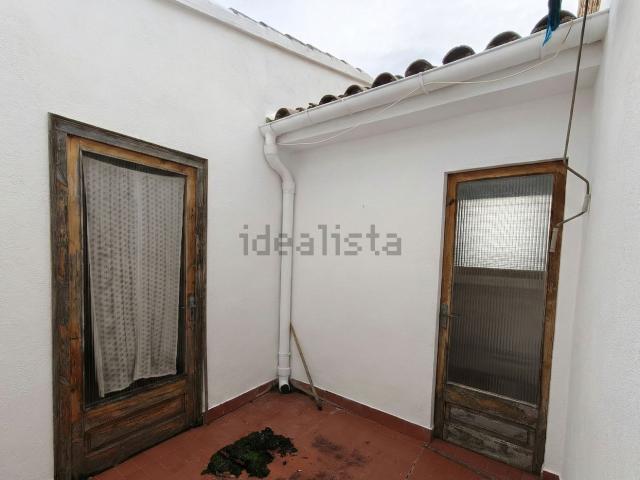 Casa en venta en Priorat, Catalunya