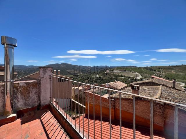 Casa en venta en Priorat, Catalunya