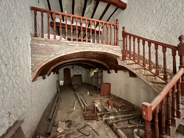 Casa en venta en Priorat, Catalunya