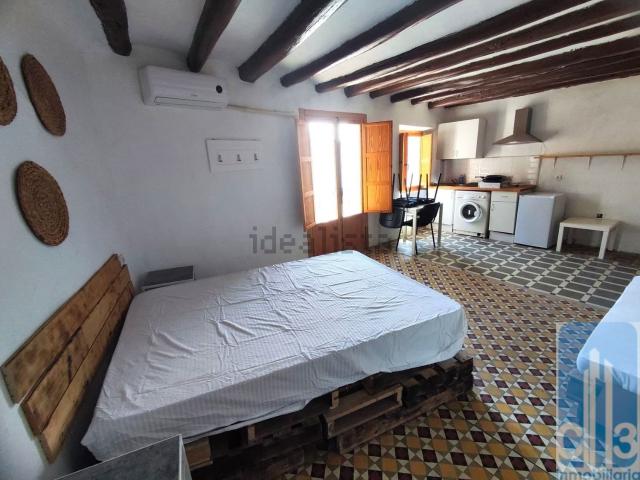 Casa en venta en Veracruz, Aragón