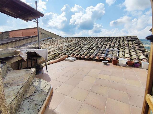 Casa en venta en Veracruz, Aragón