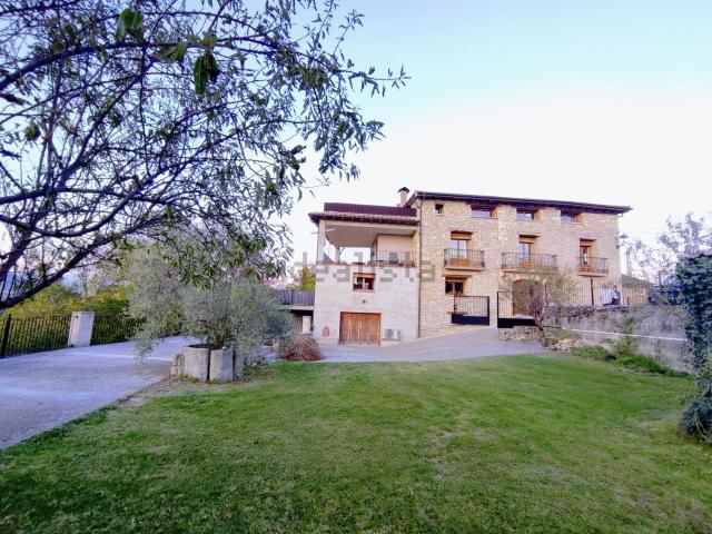 Casa en venta en Veracruz, Aragón