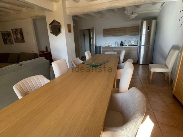 Casa en venta en Veracruz, Aragón