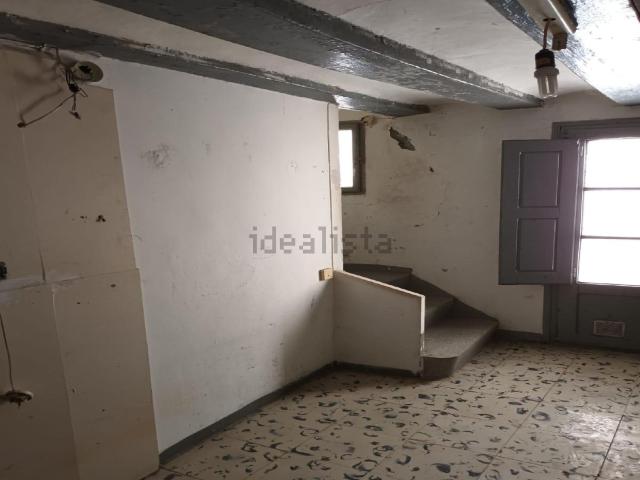 Casa en venta en Veracruz, Aragón