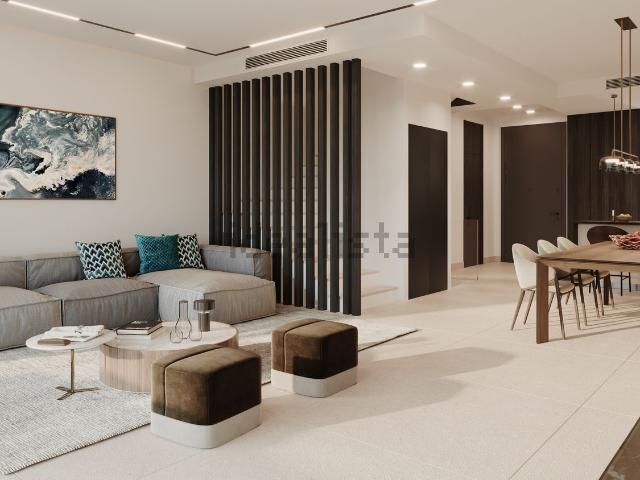 Casa en venta en Rícmar, Costa del Sol Occidental