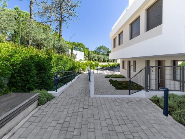 Casa en venta en Rícmar, Costa del Sol Occidental