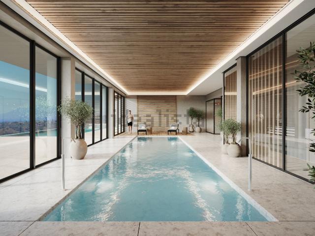 Casa en venta en Rícmar, Costa del Sol Occidental