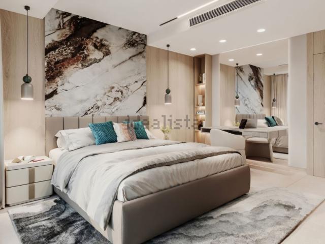 Casa en venta en Rícmar, Costa del Sol Occidental