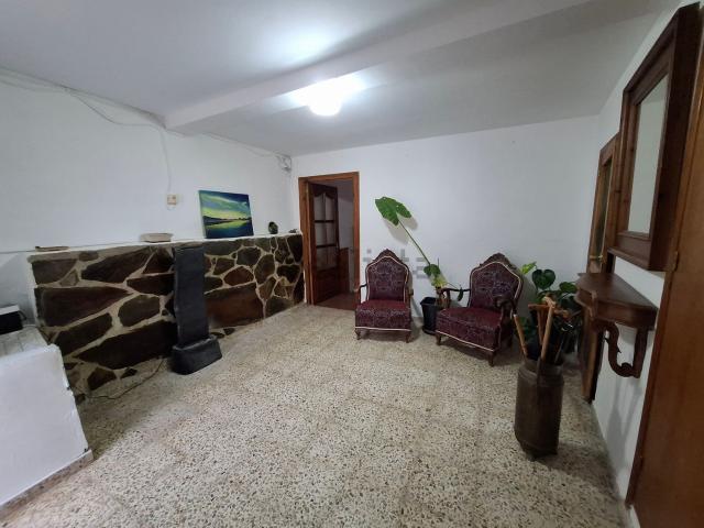 Casa en venta en Grisel