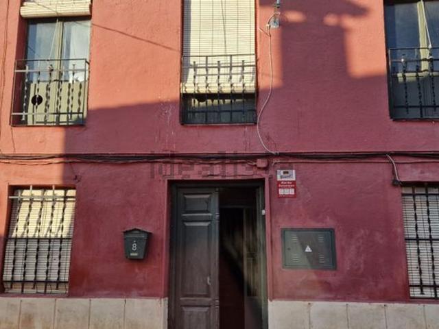 Casa en venta en Comarca de Los Montes, Andalucía