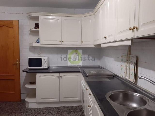 Casa en venta en Comarca de Los Montes, Andalucía