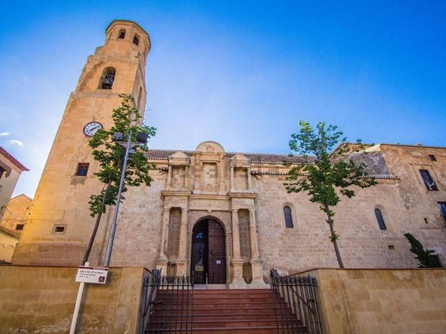 Casa en venta en Comarca de Los Montes, Andalucía