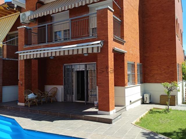 Casa en venta en Guadalajara, Amistad