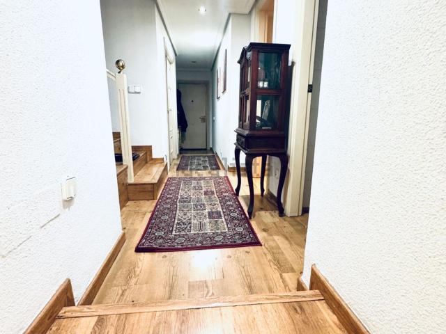 Casa en venta en Amistad, Guadalajara