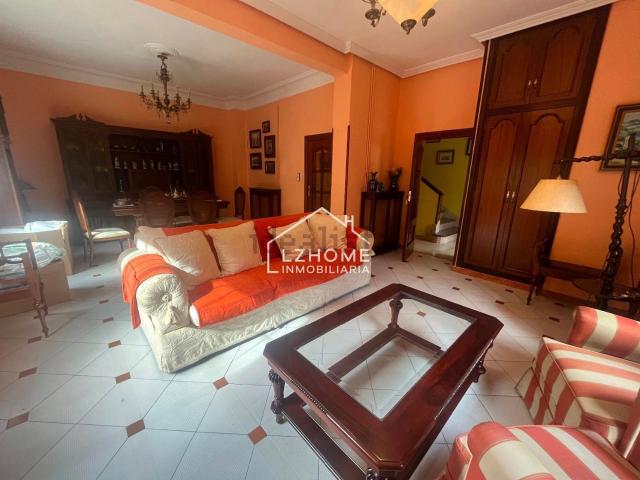 Casa en venta en Guadalajara, Constitución