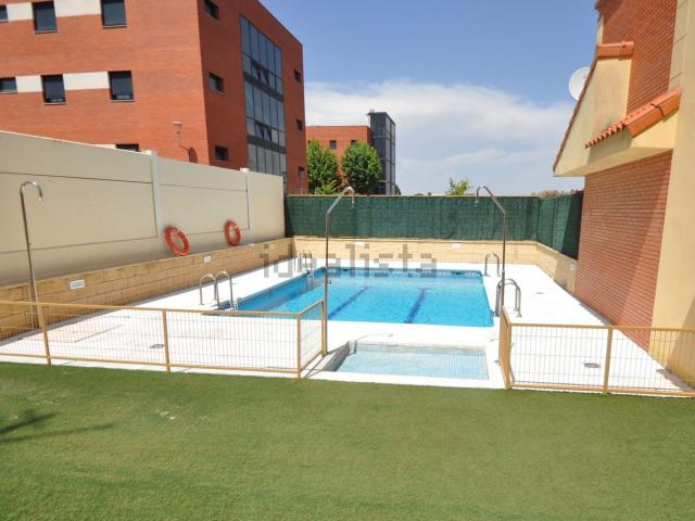 Casa en venta en Guadalajara, Los Manantiales
