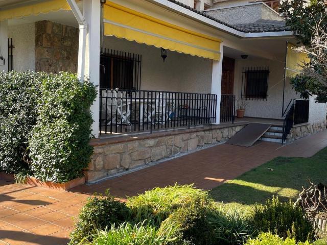 Casa en venta en Adoratrices, Guadalajara