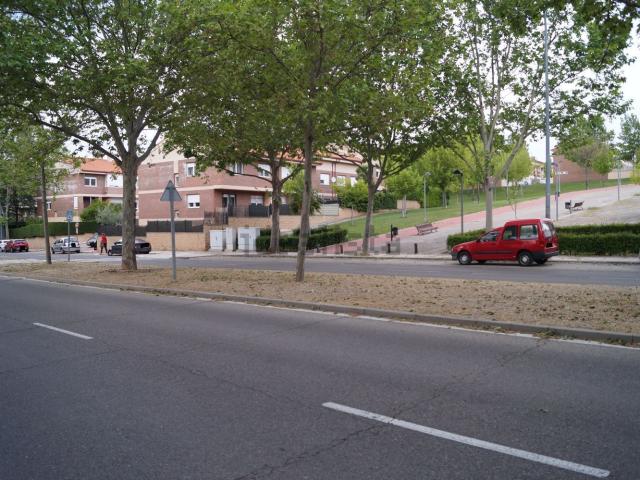 Casa en venta en Aguas Vivas, Guadalajara