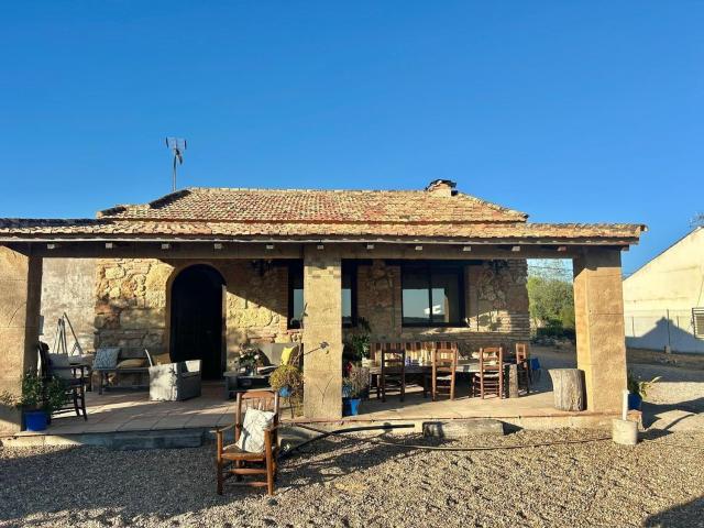 Casa en venta en Córdoba, Andalucía