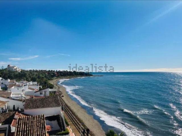 Casa en venta en Resinera-Voladilla, Costa del Sol Occidental