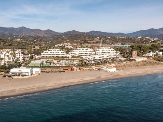 Casa en venta en Resinera-Voladilla, Costa del Sol Occidental