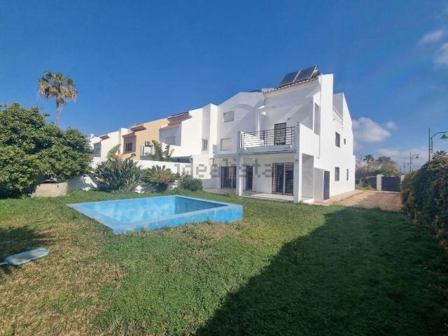 Casa en venta en Churriana, Málaga-Costa del Sol