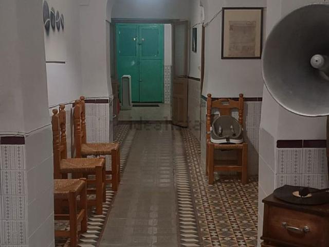 Casa en venta en Guadalmez, Castilla-La Mancha