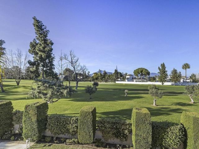 Casa en venta en Guadalmina, Costa del Sol Occidental