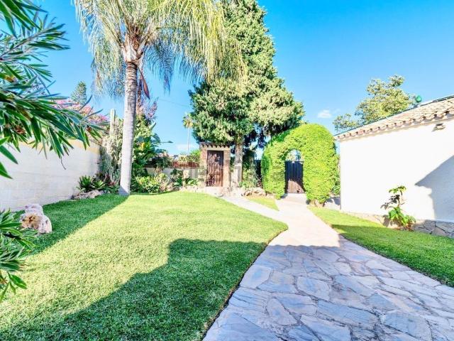 Casa en venta en Costa del Sol Occidental, Andalucía