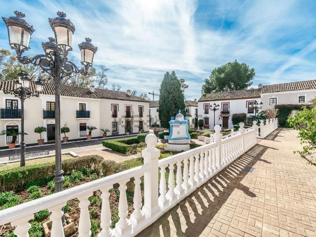 Casa en venta en Guadalmina, Costa del Sol Occidental