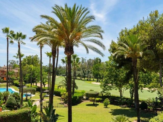 Casa en venta en Guadalmina, Costa del Sol Occidental