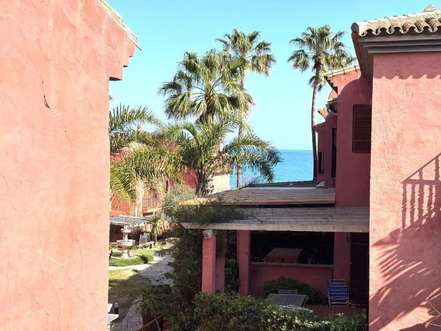 Casa en venta en Saladavieja, Costa del Sol Occidental