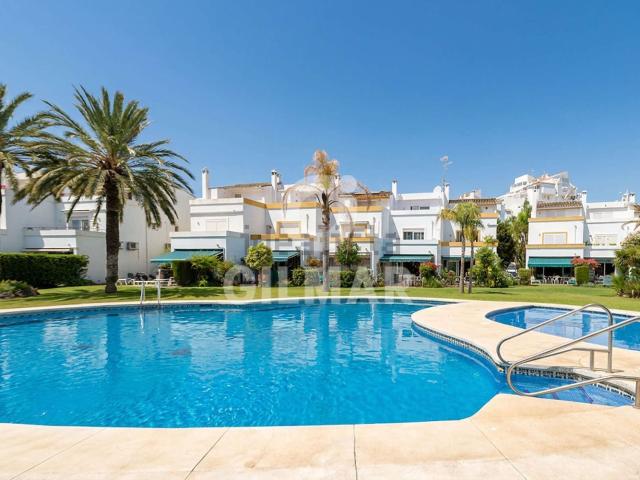 Casa en venta en Saladavieja, Costa del Sol Occidental