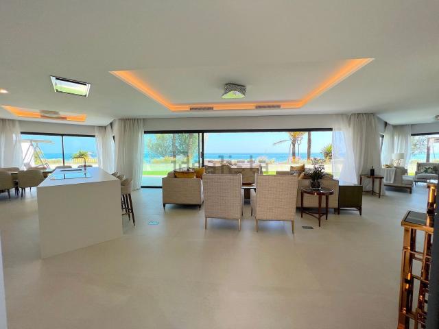 Casa en venta en Saladavieja, Costa del Sol Occidental