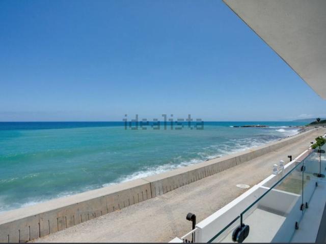 Casa en venta en Saladavieja, Costa del Sol Occidental