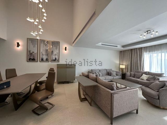 Casa en venta en Saladavieja, Costa del Sol Occidental