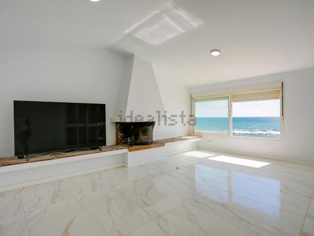 Casa en venta en Urbanización Puerto Estepona (Seghers), Costa del Sol Occidental