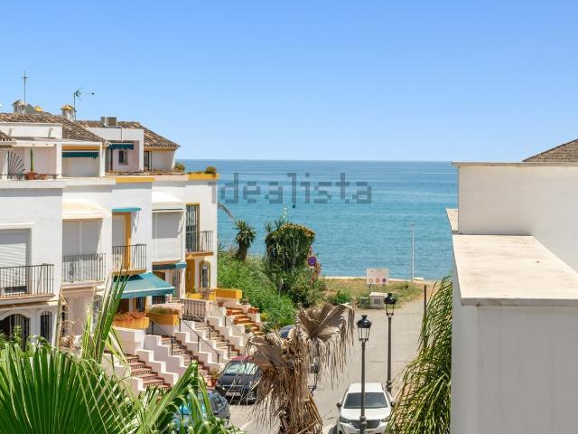 Casa en venta en Saladavieja, Costa del Sol Occidental